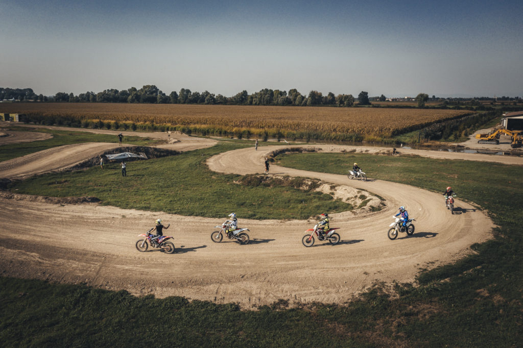 flat-track-racing-photo-by-alessio-corradini-courtesy-wmbootcamp