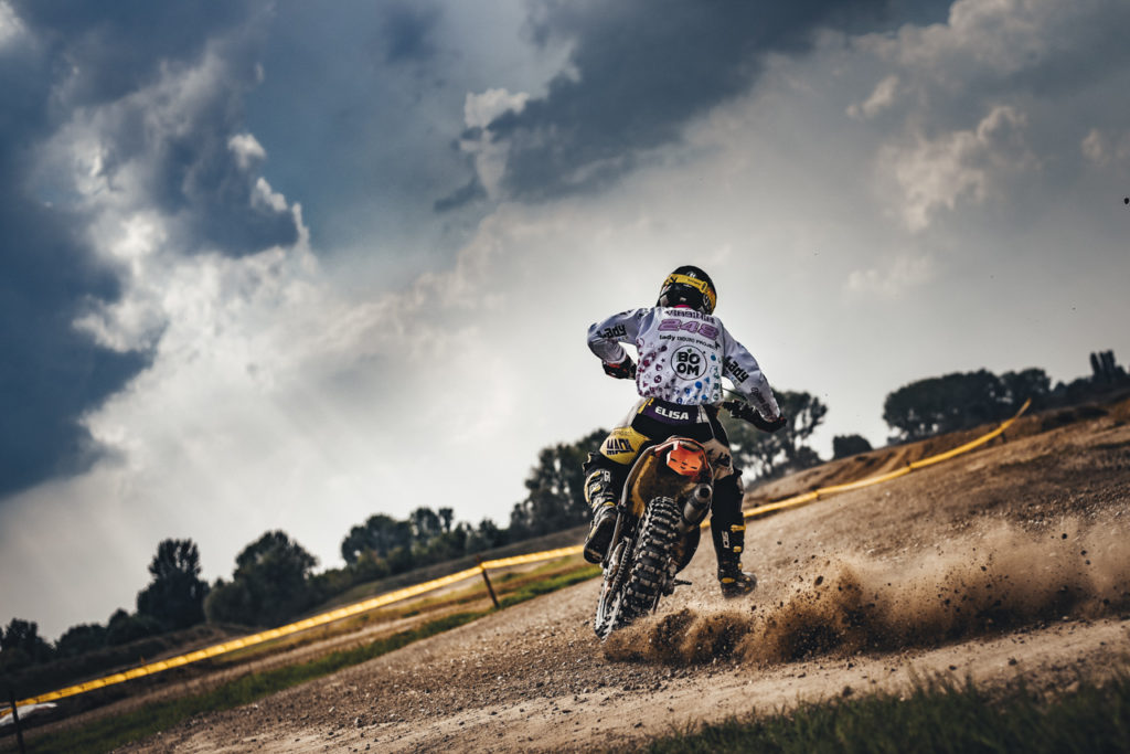 flat-track-racer-photo-by-alessio-corradini-courtesy-wmbootcamp