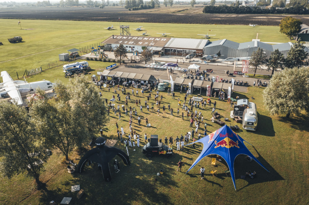 aerial-view-of-wmbootcamp-photo-by-alessio-corradini-courtesy-wmbootcamp