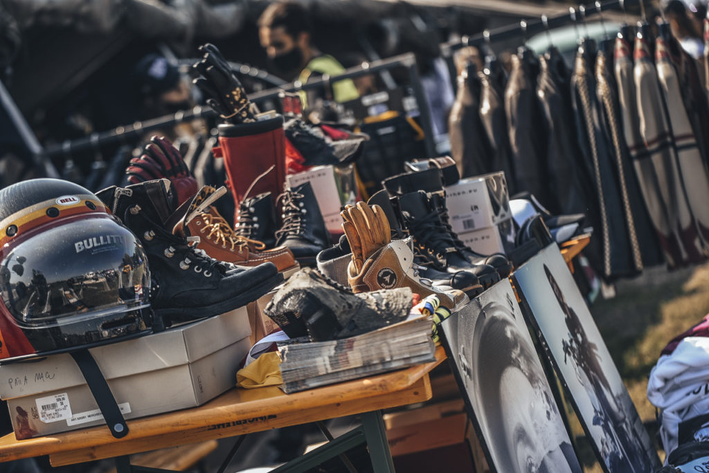 accessories-shop-photo-by-alessio-corradini-courtesy-wmbootcamp