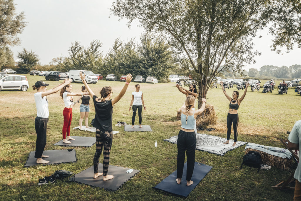 yoga-session-photo-by-matteo-corradini-rally-cool-courtesy-of-wmbootcamp