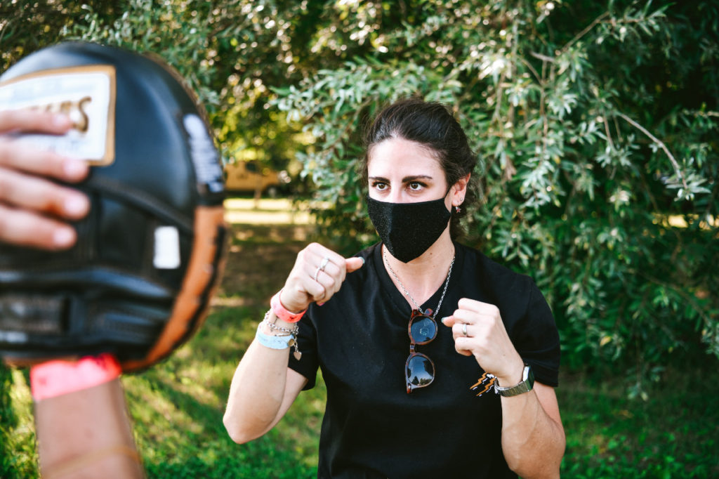 self-defense-instruction-photo-by-chiara-quadrelli-and-walkin-studio-courtesy-wmbootcamp