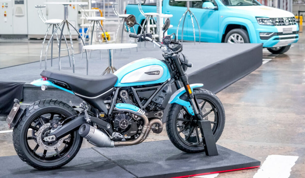 argentina-ducati-scrambler-icon