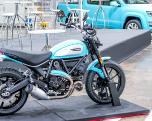 argentina-ducati-scrambler-icon