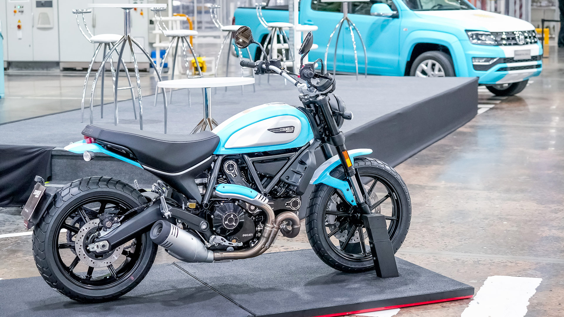 argentina-ducati-scrambler-icon