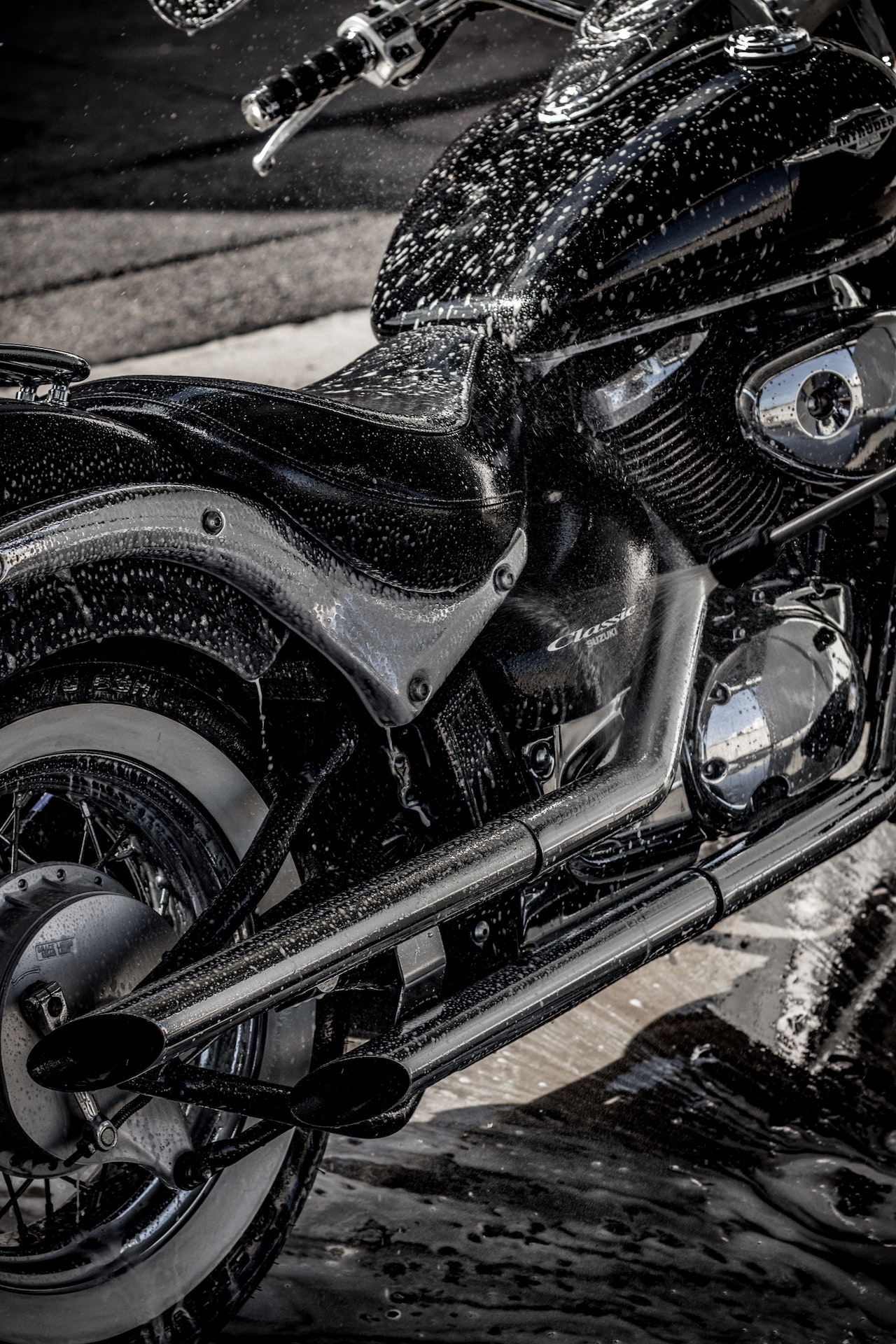 photo-of-black-motorcycle-4513014/