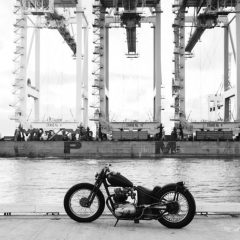 Three Essential Checks for Every Savvy Used Motorcycle Buyer