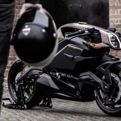 arc-vector-electric-motorcycle