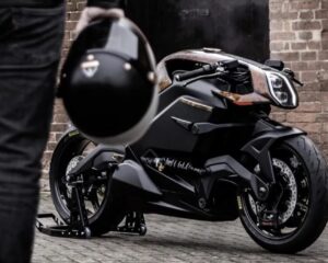 arc-vector-electric-motorcycle