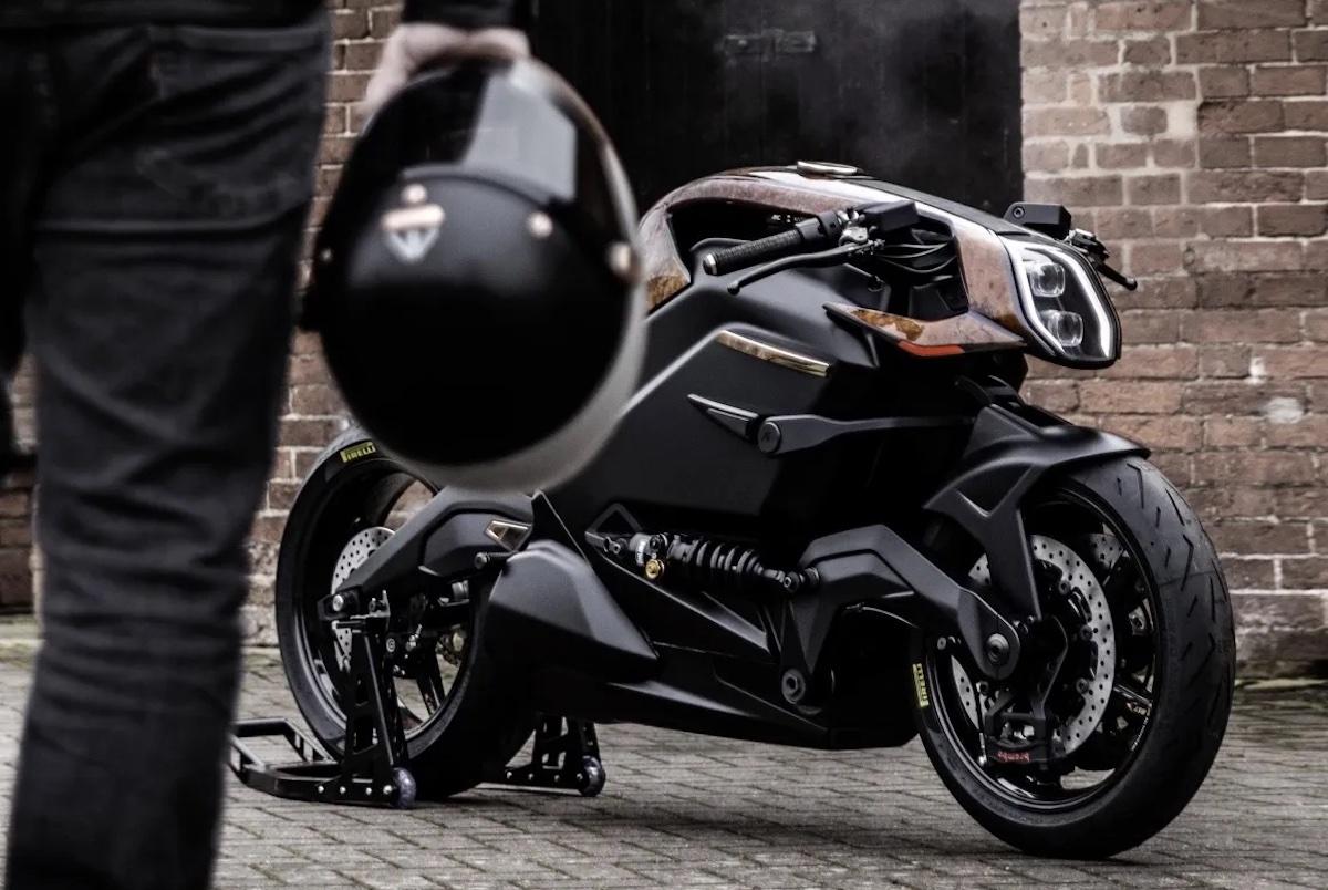 arc-vector-electric-motorcycle