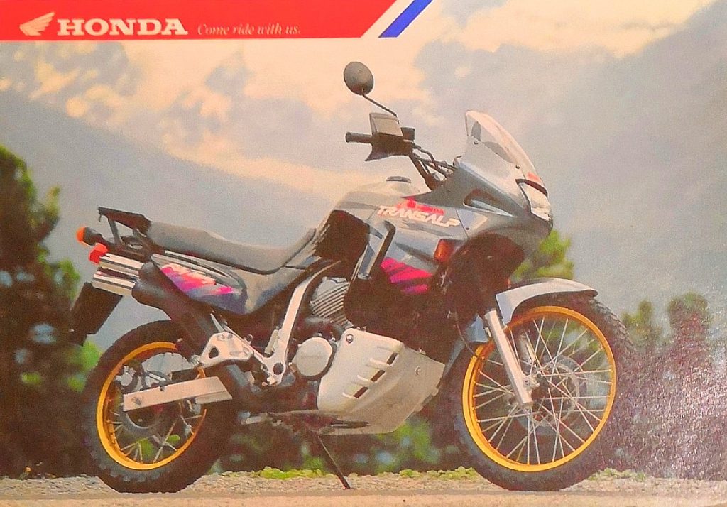 honda-transalp-600v
